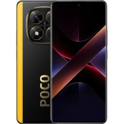 Mobilusis telefonas Poco X7, 256 GB. Garantija.